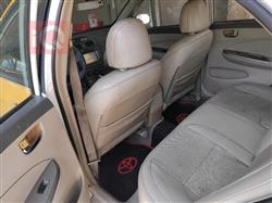 BYD F3